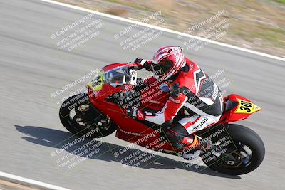 media/Mar-12-2023-2WTD (Sun) [[1973d9d700]]/B Group/220pm (Turn 4)/